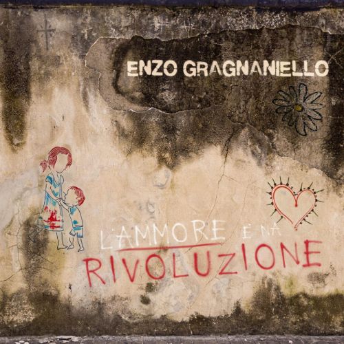 Enzo Gragnaniello